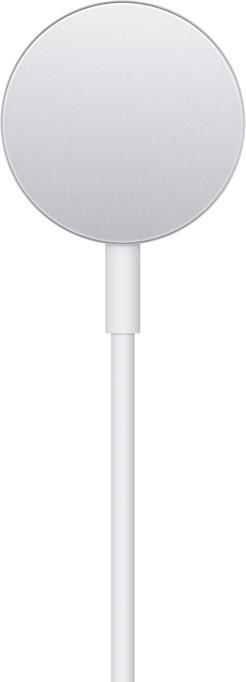Immagine prodotto EKO Cavo di ricarica magnetico per Apple Watch a USB-A 1m