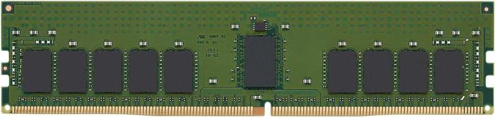 Image du produit Kingston Server-Memory KTD-PE432/32 (1 x 32GB, 3200 MHz, RAM DDR4, DIMM)