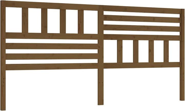 Immagine prodotto VidaXL Kipper (206 x 4 x 100 cm)