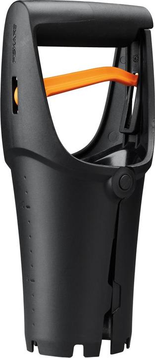Produktbild Fiskars Blumenzwiebelpflanzer