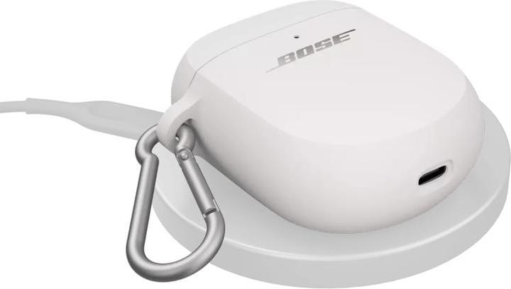 Actual product image Bose Ind Wrs Earbuds Charging Case