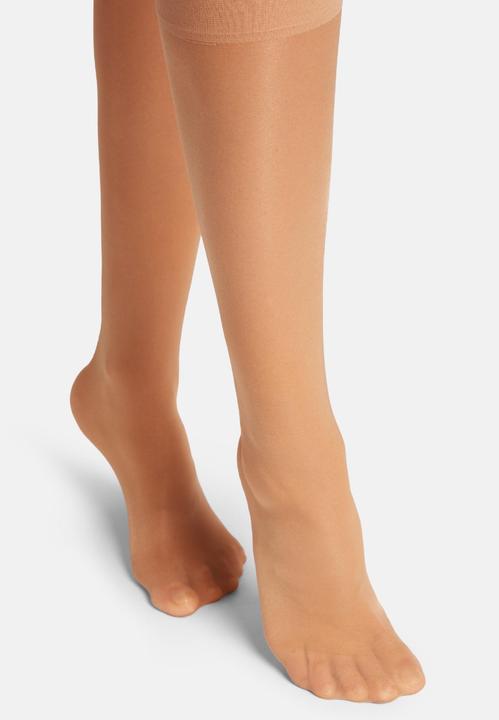 Image du produit Wolford Mi-bas (20 DEN, 39 - 41)