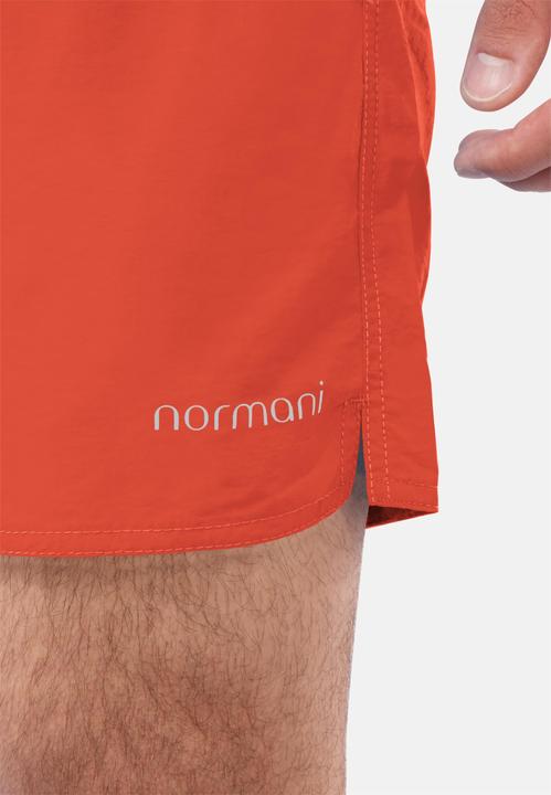 Image du produit Normani Short de bain Coastline (S)