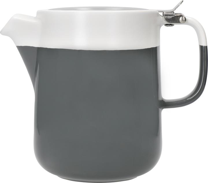 Immagine prodotto La Cafetière Teiera (1.20 l)
