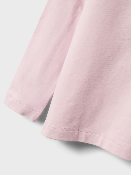 Image du produit Name it Nmfvibbi Ls Top Noos (80)