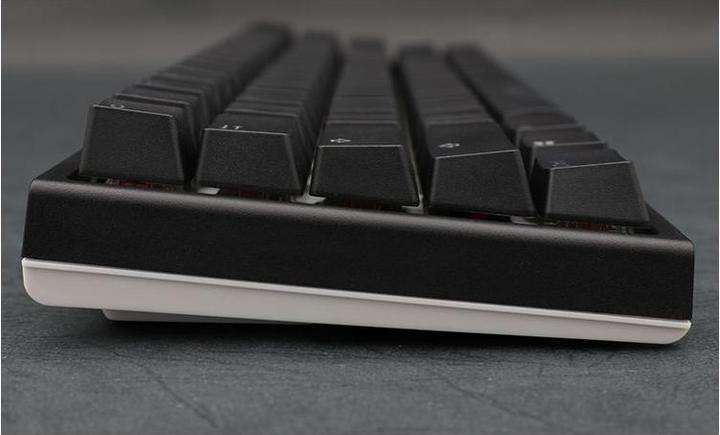 Actual product image Ducky One 2 SF (CH, Cable)