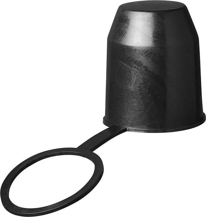 Immagine prodotto ProPlus Tappo di plastica con anello in blister