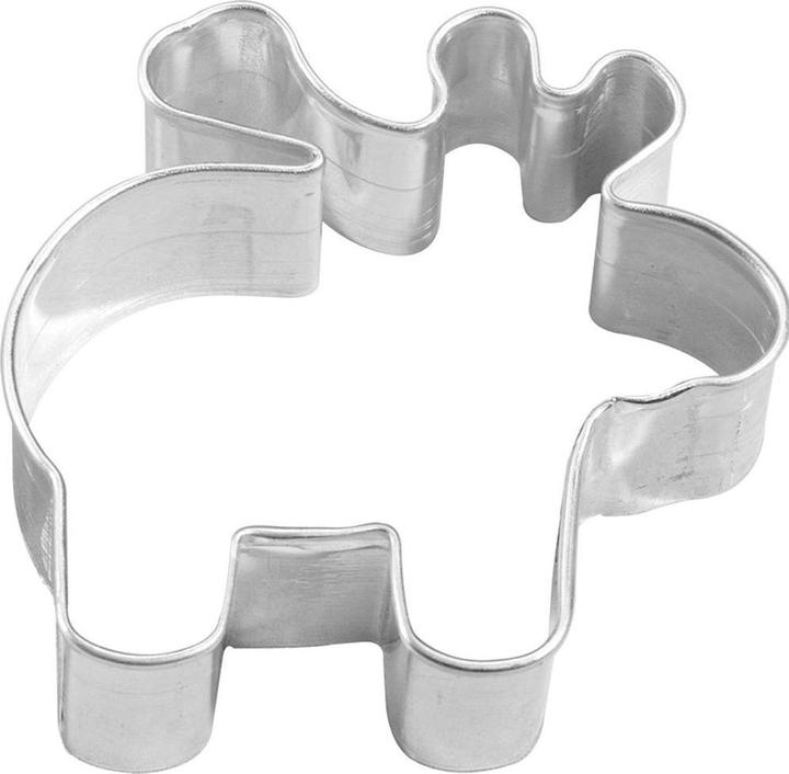 Birkmann Orignal