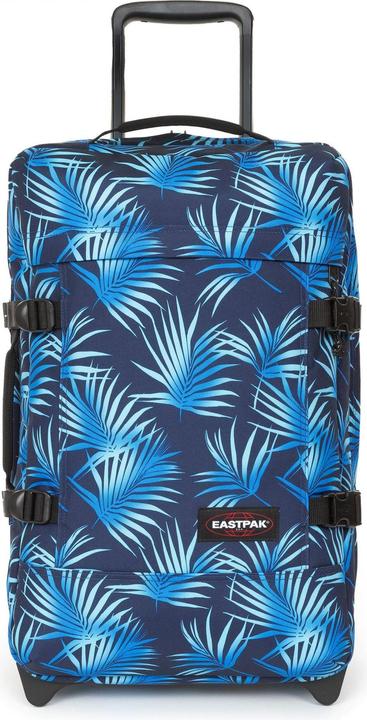 Eastpak TranverzBrizeGrade (42 l, Bagaglio a mano (fino a 50 litri))