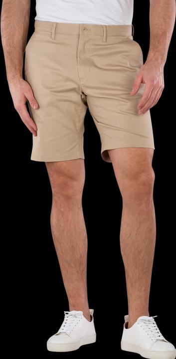 Actual product image Tommy Hilfiger 10021332 (W36)