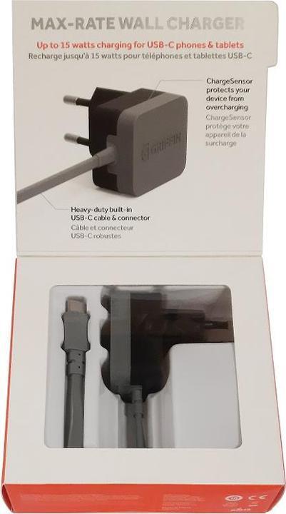 Griffin PowerBlock (15 W)