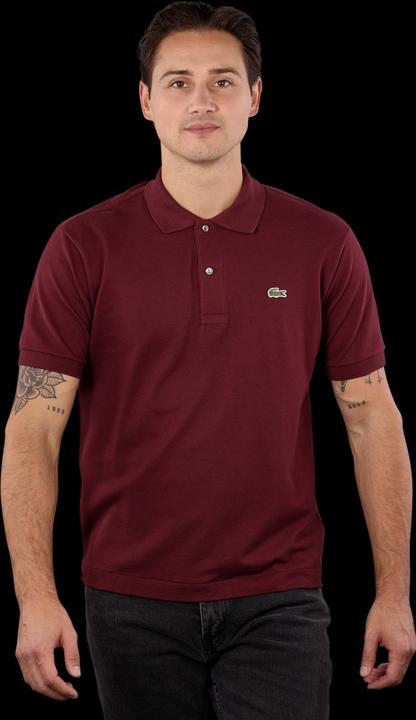 Immagine prodotto Lacoste Polo Classic Fit L1212 (3XL)