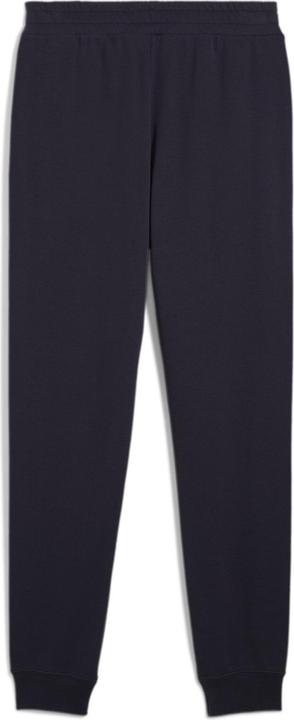 Produktbild Puma ESS No. 1 Logo Sweatpants TR cl (S)