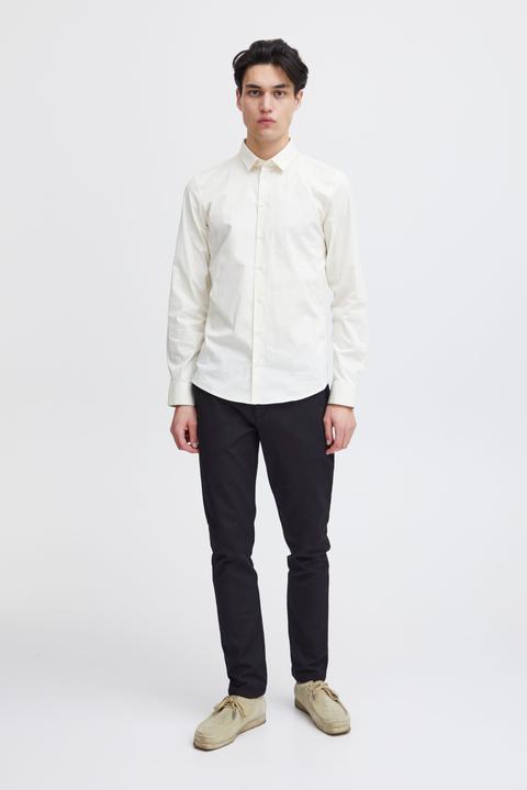 Immagine prodotto Casual Friday CFPalle 500924 (3XL)