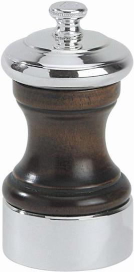 Immagine prodotto Peugeot Palazzo MS (Sale)