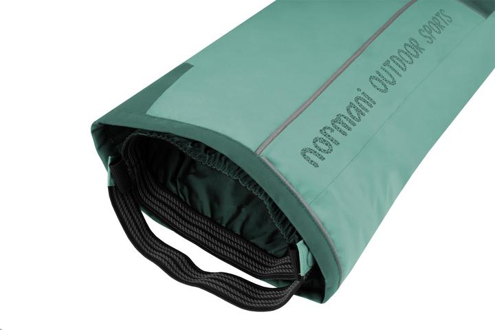 Immagine prodotto Normani Pantaloni invernali per bambini con bretelle "Ulukhaktok" - 9029 (80, 86, 90, 92, 94, 96, 98, 102, 104, 106, 110, 116, 122, 128, 134, 140, 146, 152, 158, 164, 170, 176, 85 A, 130 B, 120 B, 100 A, 105 A, 125 B, 95 A, 115 A)