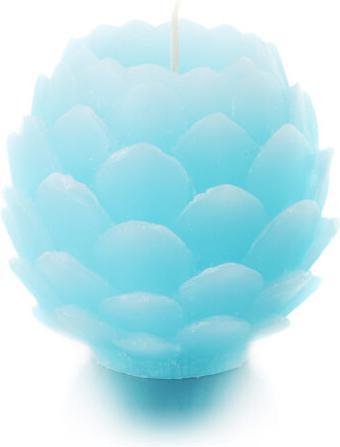 Blu chiaro