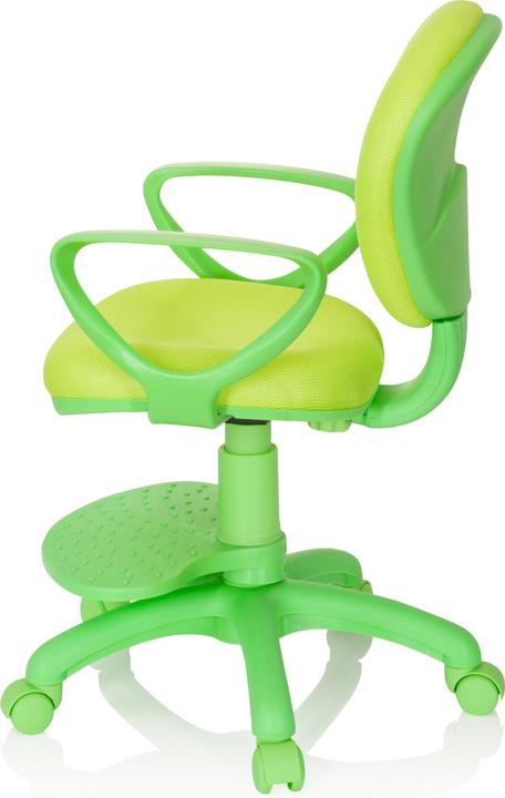Image du produit Hjh Office KID COLOUR