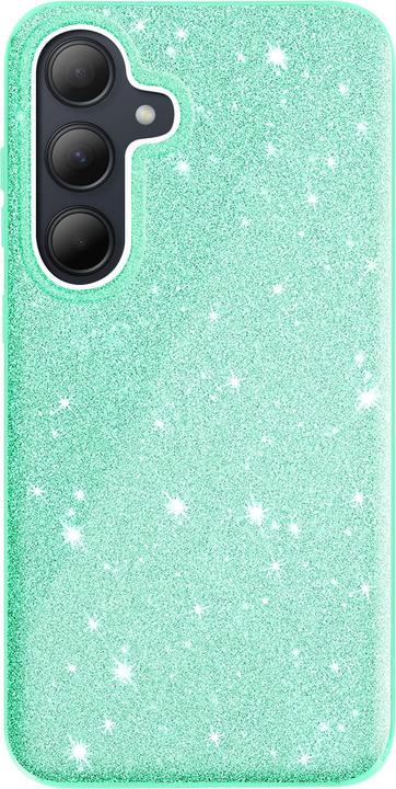 Immagine prodotto Avizar Spark Case (Samsung Galaxy A35)