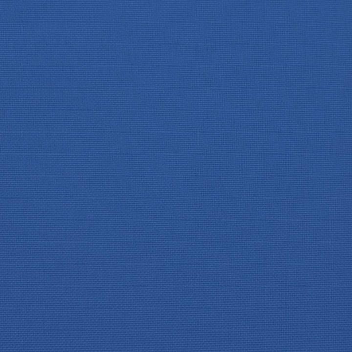 Produktbild VidaXL Paride (180 x 50 x 7 cm)