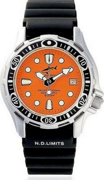 Produktbild Chris Benz CB-500A-O-KBS (Geschenkset)