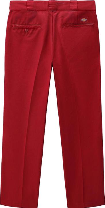 Immagine prodotto Dickies Pantaloni da lavoro originali 874 (W28/L30)