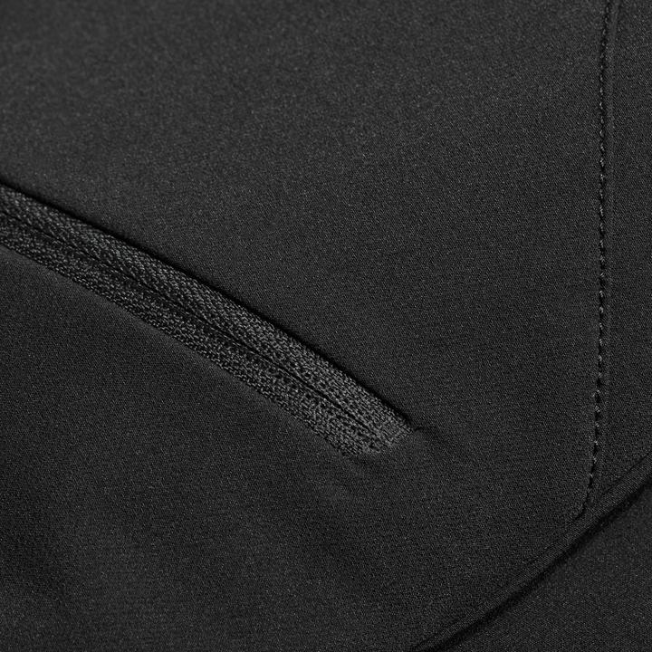 Image du produit Mammut Taiss SO Pants Men (52 E)