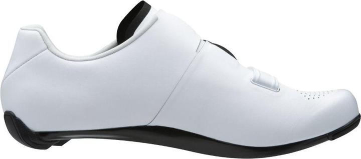 Image du produit Pearl Izumi Chaussures de vélo de route pour femmes "Attack Road" (37)