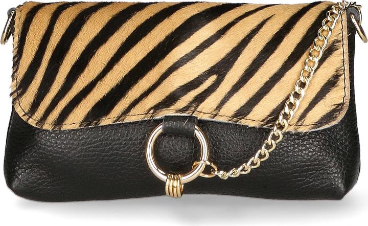 Actual product image Gave Lux Clutch bag