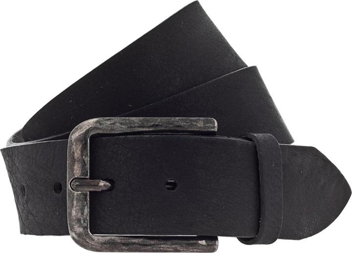 Image du produit Vanzetti Ceinture en cuir (90)