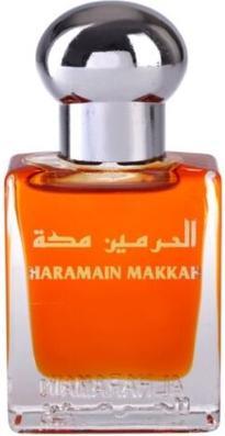 Image du produit Al Haramain Makkah (15 ml)