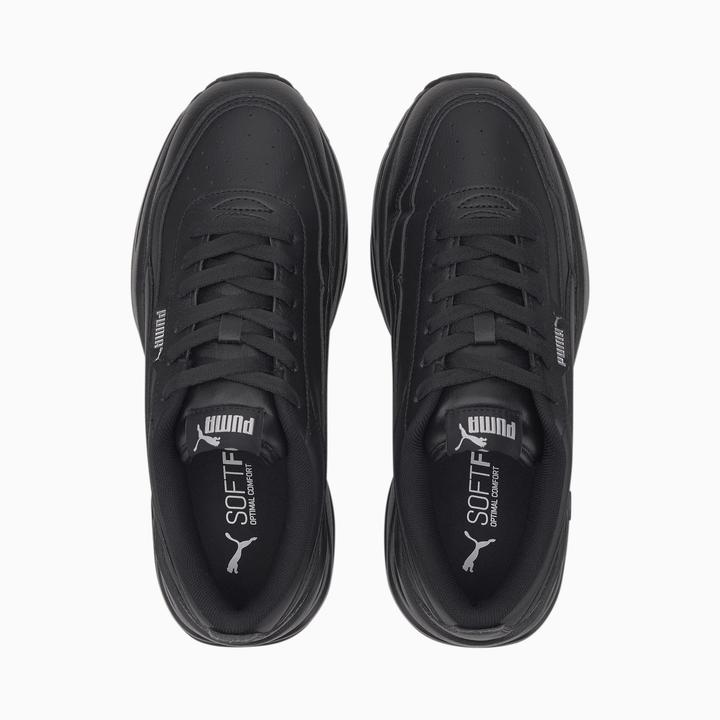 Immagine prodotto Puma Cilia Fashion-371125 (40.5)
