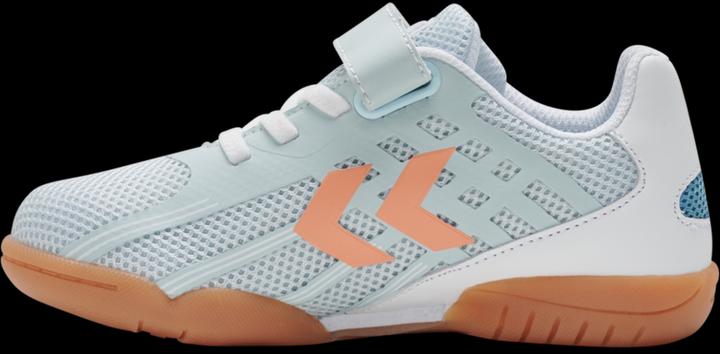 Image du produit hummel Root Elite Jr Vc (31)