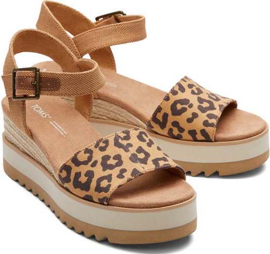Produktbild Toms W's Diana Canvas (41)