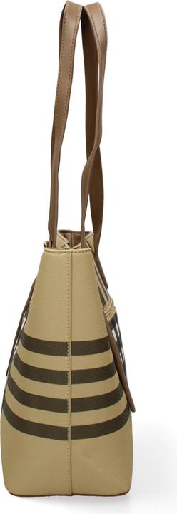 Image du produit Pierre Cardin 992-Wx06 (2.50 l)