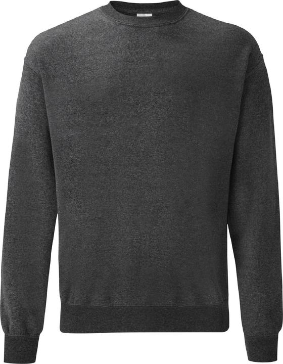 Grey heather