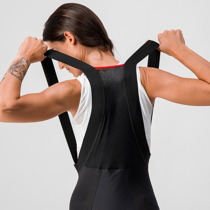 Produktbild Castelli Nano Flex Pro 2 W Bibtight (XS)