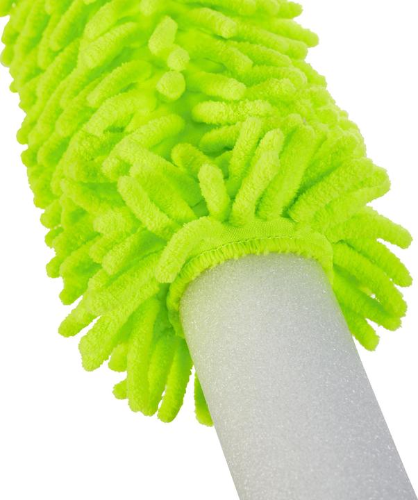 Produktbild Relaxdays Staubwedel