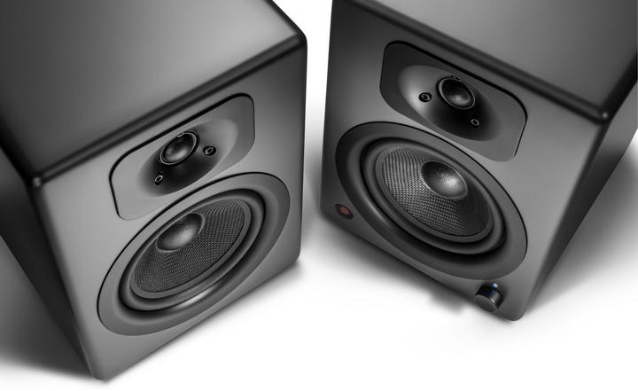 Produktbild Wavemaster Two Neo (1 Paar, 60 W)