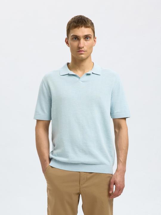 Actual product image Selected Homme Slim Fit Chinos (XXL)