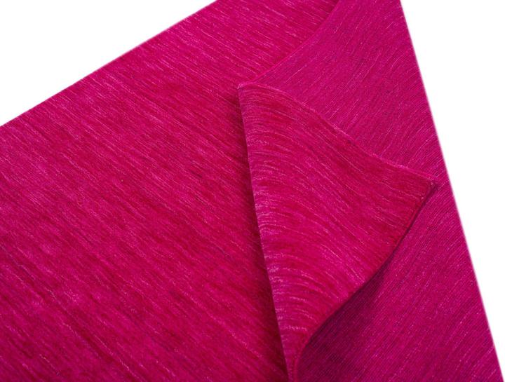 Immagine prodotto Theko Holi Uni (40 x 60 cm)