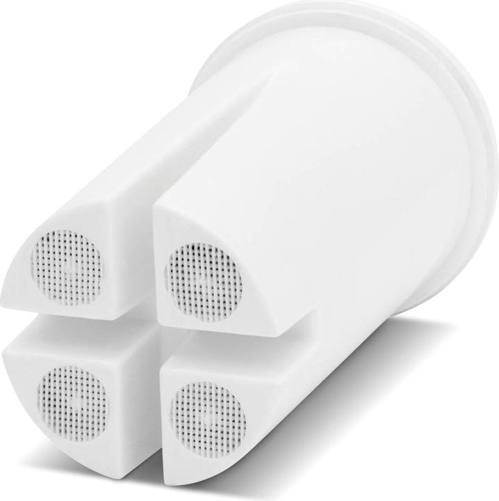 Productafbeelding Caso Waterfilter (3 x)