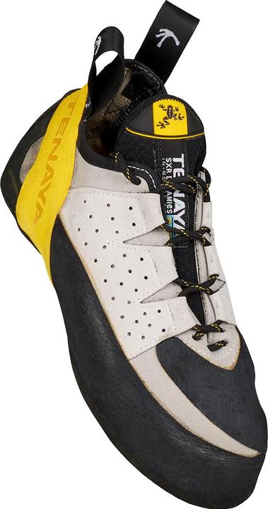 Image du produit Tenaya Chaussons d'escalade Tarifa (42.5)