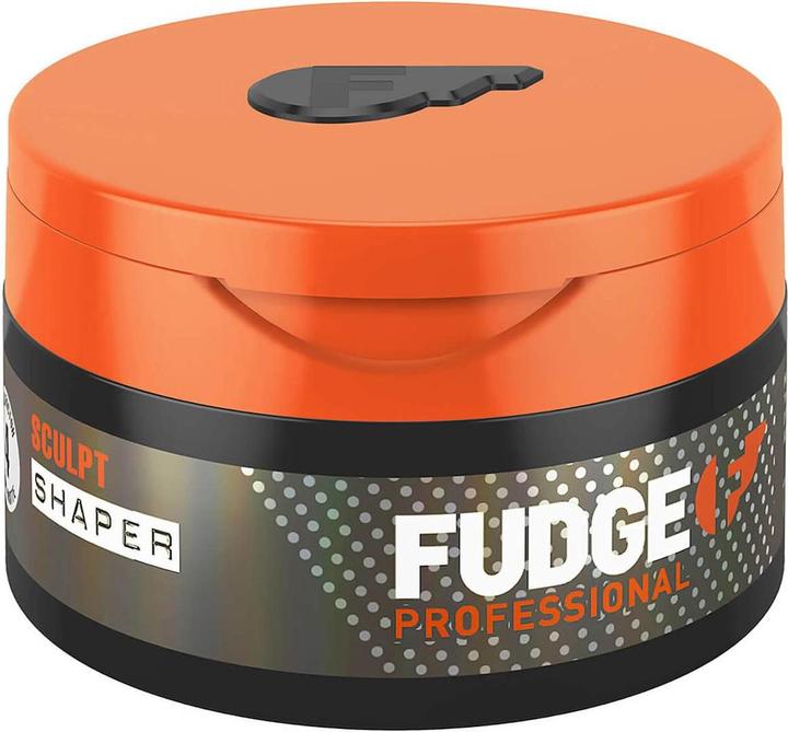 Fudge Sculpt Shaper (Hair cream)