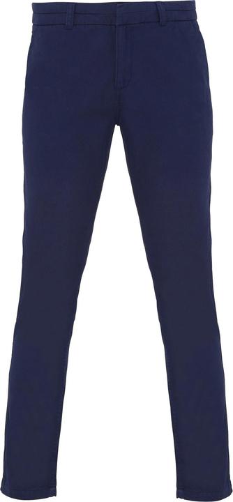Marineblau