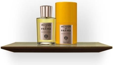 Acqua Di Parma Colonia Intensa