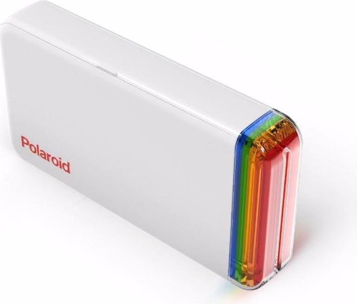 Produktbild Polaroid Hi-Print Gen 2