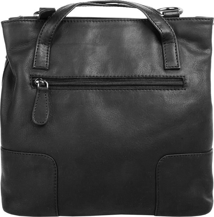 Immagine prodotto Cluty Rucksack (8 l)