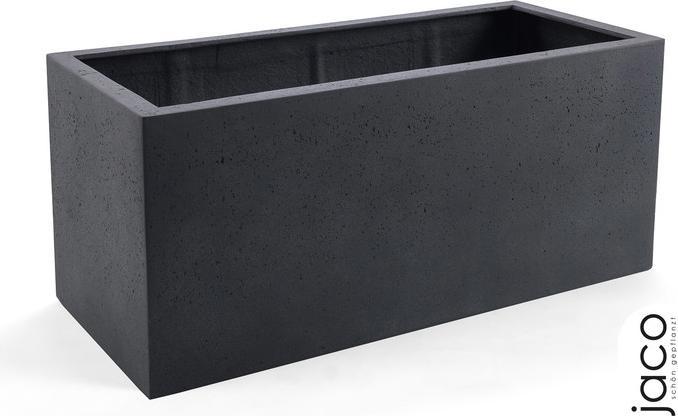 Actual product image Jaco Lite Concrete Atlanta (40 cm)
