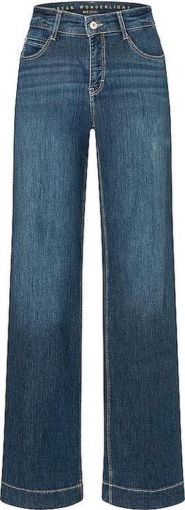 Immagine prodotto MAC Jeans 10021830 (W29/L34)